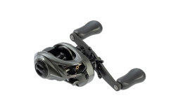 ABU ZENON BEAST 6-L