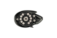 ABU ZENON BEAST 6-L