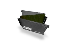 ABU GARCIA REVERSIBLE LURE CASE 140