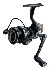 ABU Roxani SP 2500SH
