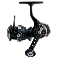 ABU Roxani SP 2500SH