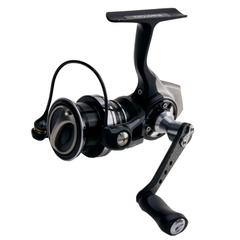 ABU Roxani SP 2000SH