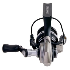 ABU Roxani SP 2000SH
