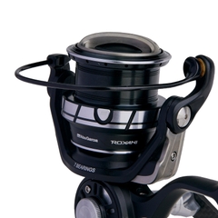 ABU Roxani SP 2000SH