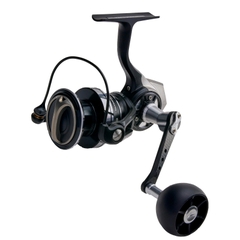 ABU Roxani SP 3000MSH