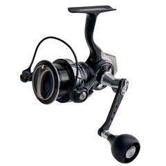 ABU Roxani SP 3000SH