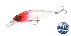 DUO REALIS ROZANTE 77SP SW LIMITED
