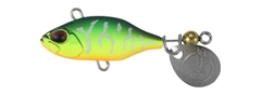 DUO REALIS SPIN