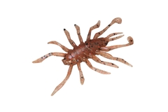 JACKALL RV-BUG 1.5inch