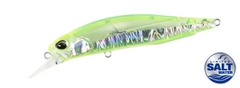 DUO REALIS ROZANTE 77SP SW LIMITED