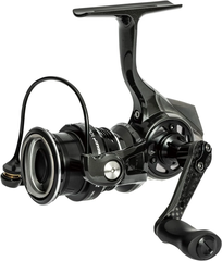 Abu Garcia REVO SP Beast 1000S