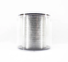 SEAGUAR FLUORO MEISTER 300M
