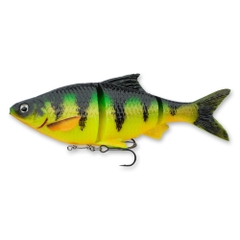 SAVAGE GEAR 3D LINE THRU GIZZARD