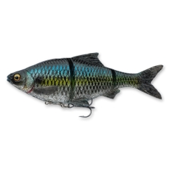 SAVAGE GEAR 3D LINE THRU GIZZARD