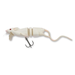 SAVAGE GEAR 3D RAD RAT
