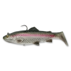 SAVAGE GEAR 3D REAL TROUT S