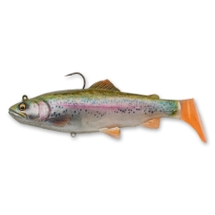 SAVAGE GEAR 3D REAL TROUT S
