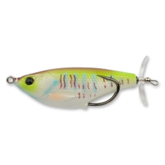 SAVAGE GEAR Prop Minnow F