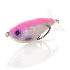 SAVAGE GEAR Prop Minnow F