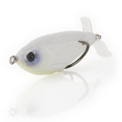 SAVAGE GEAR Prop Minnow F