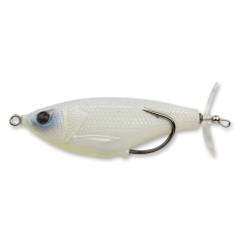 SAVAGE GEAR Prop Minnow F
