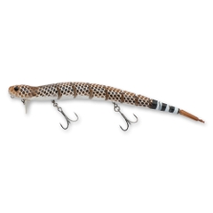 SAVAGE GEAR 3D WAKE SNAKE