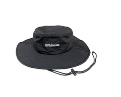 Fishman Hat