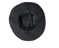 Fishman Hat