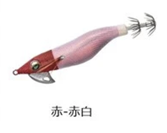 DAIWA EMERALDAS OMORIG EGI RV