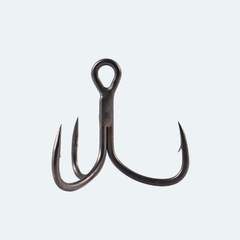 BKK SPEAR EWG 71 SS