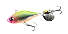 DUO REALIS SPIN