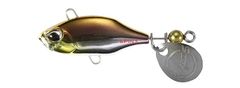 DUO REALIS SPIN