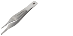 CORMORAN SPLIT RING PLIERS FISHING ACCESSORIES