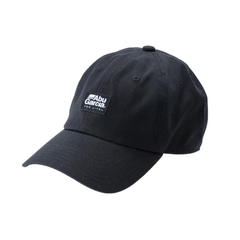 ABU QUICK DRY TWILL CAP