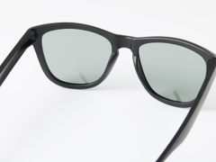 DAIWA DN-8016 TRIACETATE POLARIZED GLASSES