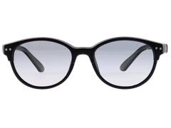 DAIWA INTERCHANGEABLE LENS TRIACETATE POLARIZED SUNGLASSES DN-8044CH