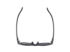 DAIWA INTERCHANGEABLE LENS TRIACETATE POLARIZED SUNGLASSES DN-8044CH