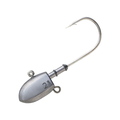 VALLEYHILL BAY DIVER SWIMMER HEAD