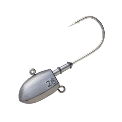 VALLEYHILL BAY DIVER SWIMMER HEAD