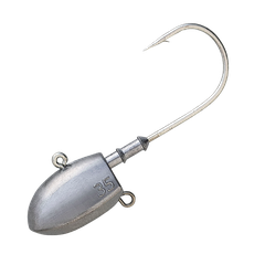 VALLEYHILL BAY DIVER SWIMMER HEAD
