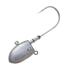VALLEYHILL BAY DIVER SWIMMER HEAD