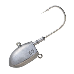 VALLEYHILL BAY DIVER SWIMMER HEAD