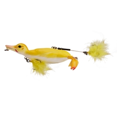 SAVAGE GEAR 3D SUICIDE DUCK