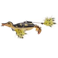 SAVAGE GEAR 3D Suicide Duck F