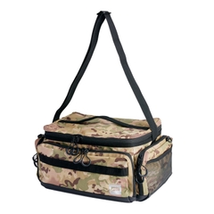 ABUGARCIA TACKLE CONTAINER 15L