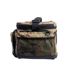 ABUGARCIA TACKLE CONTAINER 15L