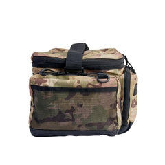 ABUGARCIA TACKLE CONTAINER 15L