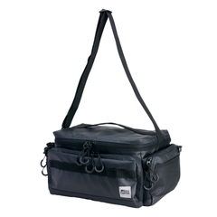 ABUGARCIA TACKLE CONTAINER 15L