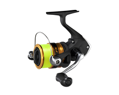 SHIMANO FX