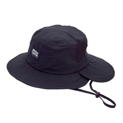ABU GARCIA DOUBLE BRIM HAT FREE SIZE